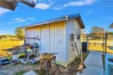11062 Hollister Road - Photo 55