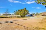 11062 Hollister Road - Photo 56