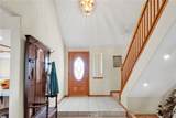 11062 Hollister Road - Photo 6
