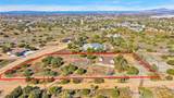 11062 Hollister Road - Photo 62
