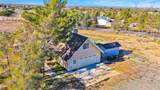 11062 Hollister Road - Photo 68