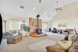 11062 Hollister Road - Photo 8