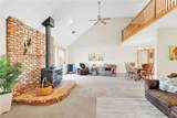 11062 Hollister Road - Photo 9