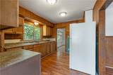 1021 53rd St - Photo 10