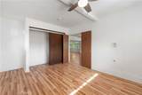 1021 53rd St - Photo 11