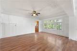 1021 53rd St - Photo 14