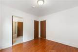 1021 53rd St - Photo 15