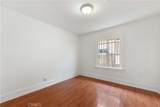 1021 53rd St - Photo 16