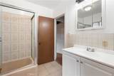 1021 53rd St - Photo 18