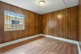 1021 53rd St - Photo 19