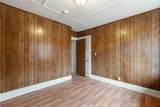 1021 53rd St - Photo 20