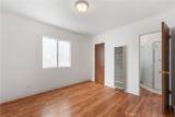 1021 53rd St - Photo 21