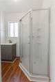 1021 53rd St - Photo 23