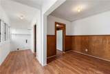 1021 53rd St - Photo 25