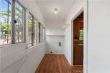 1021 53rd St - Photo 27