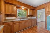 1021 53rd St - Photo 8