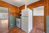 1021 53rd St - Photo 9