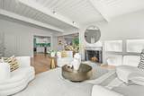 3151 Ramona Street - Photo 10