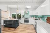 3151 Ramona Street - Photo 12