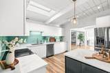 3151 Ramona Street - Photo 14