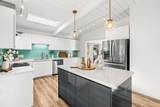 3151 Ramona Street - Photo 15