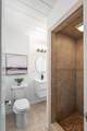3151 Ramona Street - Photo 27