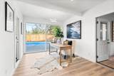3151 Ramona Street - Photo 30