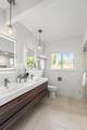 3151 Ramona Street - Photo 37
