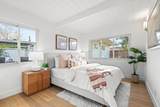 3151 Ramona Street - Photo 39