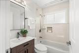 3151 Ramona Street - Photo 45