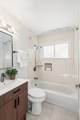 3151 Ramona Street - Photo 46