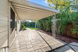 3151 Ramona Street - Photo 47