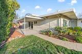 3151 Ramona Street - Photo 48