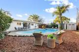 3151 Ramona Street - Photo 51