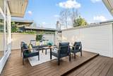 3151 Ramona Street - Photo 53