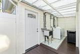 3151 Ramona Street - Photo 54