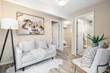 3151 Ramona Street - Photo 55