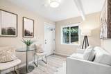 3151 Ramona Street - Photo 56