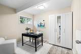 3151 Ramona Street - Photo 57