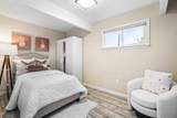 3151 Ramona Street - Photo 58