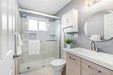 3151 Ramona Street - Photo 59