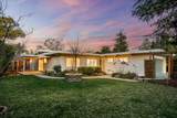 3151 Ramona Street - Photo 64
