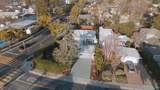 3151 Ramona Street - Photo 67