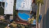 3151 Ramona Street - Photo 69