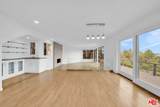 15263 Mulholland Drive - Photo 10