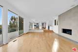 15263 Mulholland Drive - Photo 11