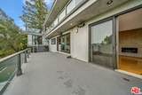 15263 Mulholland Drive - Photo 12