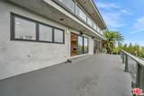 15263 Mulholland Drive - Photo 13