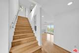 15263 Mulholland Drive - Photo 15
