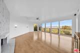 15263 Mulholland Drive - Photo 16